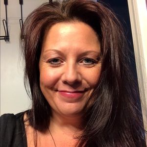 Meet your Posher, Alyce